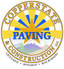 CopperState Paving